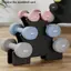 Hộp đựng tạ 3 tầng Ra Giá đỡ tạ tập thể dục chắc chắn & Phòng tập thể dục tại nhà mới