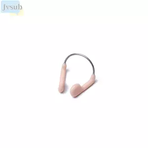 JVSUB 1 / 2 / 3 Dụng Cụ Lặn Màu Da Bền Không Trượt Silicon Mềm Thể Thao Dưới Nước Phụ Kiện