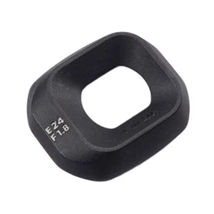 Khung ống kính máy ảnh thay thế BTM cho máy ảnh thay thế phụ kiện Mini 5