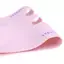 Trong kho mặt V Shaper giảm béo băng-lift lên vành đai cho đôi cằm giảm (Hot Bán) COD