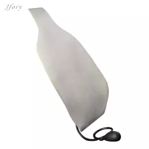 Hỗ trợ lưng ô tô Đệm hỗ trợ ô tô Đa năng Phụ kiện ô tô Đệm lưng cho ô tô Ngồi lái xe Du lịch