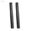 Jfory Golf Trục Sắt Nối Dài Thanh 0.49 0.55 Inch Sợi Carbon Mông Mở Rộng Câu Lạc Bộ Đa Năng Dính Cho Golf Phụ Kiện Thể Thao