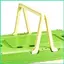 Cầu Chì Hạt Cho Hàng Thủ Công Handmade Đính Hạt Nghệ Thuật Trang Trí Bộ Hạt Nóng Chảy Cho Beignners Trẻ Em Thanh Thiếu Niên Người Lớn sonlekvn