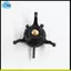 Bộ phận đồ chơi máy bay điều khiển từ xa tấm cho XK K160.0016 K170 K270