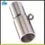 Dụng cụ chỉnh sửa móc mực 2 chiếc Dụng cụ làm thẳng sửa chữa bằng thép không gỉ cho phụ kiện móc mồi mực
