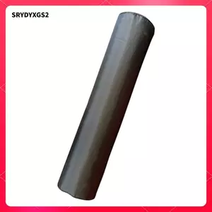 Đệm bảo vệ cổ bằng xốp Barbell tiện dụng cho thiết bị tập thể dục và bài tập tại nhà