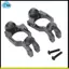 Bộ nâng cấp kim loại-Tăng cường hiệu suất và độ bền cho xe RC tỷ lệ 1 / 7