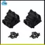 Phụ kiện kim loại cho RC cho ô tô-Dual Pack, Điều khiển từ xa
