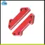 Cho 1 / 8 4S RC Xe Kim Loại Sway Thanh Gắn Thanh Cuộn Giữ Nâng Cấp Các Bộ Phận