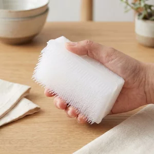 Bàn chải cơ thể cứng nhạy cảm cho trẻ em với khả năng phòng thủ áp suất sâu giác quan khxinggao