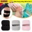 Bàn di chuột thể thao SUNKISSD, Nẹp đầu gối giảm xóc thoáng khí, Mũ lưỡi trai thể dục có thể điều chỉnh chống trượt chuyên nghiệp dành cho nam và nữ