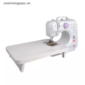 VFZ Mới Máy May Mở Rộng Bàn Máy May Mở Rộng Bàn Mở Rộng Ban OTE