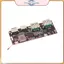 POWER QC4.0 + PD3.0 LED Dual USB 22,5W Micro / Type-C USB Mobile 18650 Mô-đun sạc Nhiệt độ / Bảo vệ mạch.