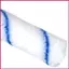 Bộ Con Lăn Sơn Dự Án Nhà Hoàn Chỉnh Đổi Mới Phụ Kiện Tranh Con Lăn Bàn Chải Và Khay Cho Wall shopidaevn