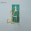 GCDHome 1 Cái Không Đục Lỗ Stiy Phòng Tắm Nhà Bếp Traceless Chậu Rửa Tiết Kiệm Không Gian Tổ Chức Treo Tường Móc Giá Đỡ Dính Lưu Trữ Ra HOT