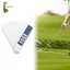 Regrip Tool Assembly Double Sided Golf Grip Tape Dải đính kèm an toàn cho Irons Putters Repair Kit