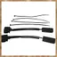 Dây nịt dây điều chỉnh trục cam 2711502733 Cho - C230 W203 W204 W211 M271 R171 906 Sprinter 51277300