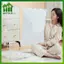 SWEET Túi hút chân không để lưu trữ quần áo Travelpression Pa Organizer Tiết kiệm không gian Túi hút chân không để du lịch Sử dụng tại nhà n