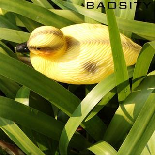 Nổi lại 5 ''