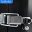 Giày bốt đảo ngược chống trầm trọng, Huấn luyện cơ bụng, Thanh móc ngồi, Huấn luyện cốt lõi