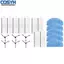 <cosyh>Restore Your Vacuum Cleaner's Suction Power with Genuine Replacement Spare Parts
