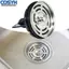 <cosyh>86 Model Strainer 304 Stainless Steel Dual-Purpose Design Food Waste Screen