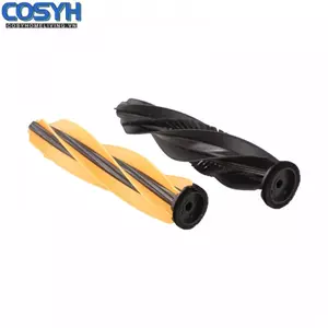<cosyh>Replacement Roller Brush Effective Dust Reduction Cleaning Performance