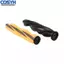 <cosyh>Replacement Roller Brush Effective Dust Reduction Cleaning Performance