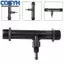 <cosyh>Reliable Performance G34 Fertilizer Applicator for Efficient Irrigation