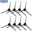 <cosyh>Sustainable Replacement Parts for Your For Blaupunkt For Bluebot Cleaner