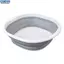 <cosyh>Choose Your Size and Color Collapsible Basin for Camping and Outdoor Activities