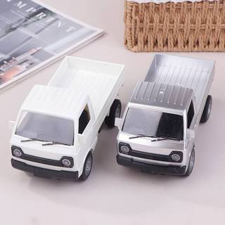 Any2Get5% tắt 1: 16 RC Xe Mô Phỏng Trôi Leo Tru Đèn LED Haul Hàng Hóa Điều Khiển Từ Xa Đồ Chơi Điện Cho Trẻ Em