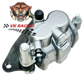 Heo dầu trước màu bạc  wave rs - wave s100 - wave a - wave nhỏ - wave thái 110 - fu 1 - fu 2 - fu neo - fu x - wave zx