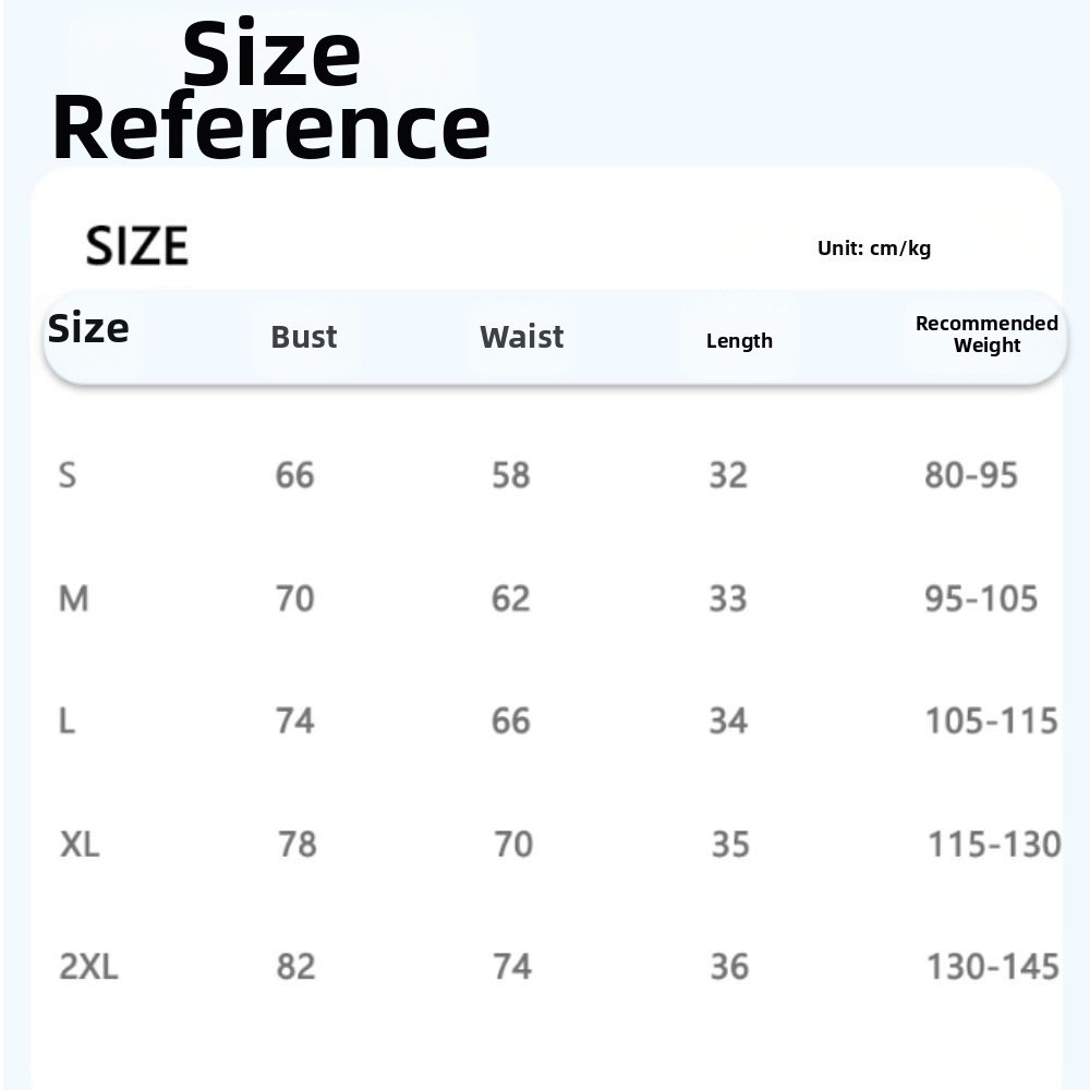Áo chạy bộ thể dục nữ FEDAOG, Áo tập Yoga Slim Fit thân thiện với da thoáng khí, Cổ tròn Fashiona mềm mại thoải mái Nhanh khô Thể dục thể thao ngắn tay khô