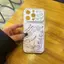 Ốp lưng iPhone 17air1615plus thú con độc đáo, chống va đập giá hời bán chạy nhất