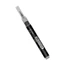 Professional Brush Tip Paint Pen For Detailed Coloring Handmade Model Making