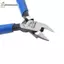 Cheenm Model Tool Kìm chéo chính xác Máy cắt vòi phun mỏng cho đập VN