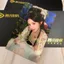 Come On The Merchandise Autographed Ảnh Baozhen Ju Jingyi Zhang Yunlong Star Drama Care Hỗ trợ Quà tặng bạn bè 9,45