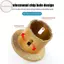 Hodou M10 Brazing Diamond Washbasin Core Khoan Bit Lỗ Dụng Cụ Mở Bàn Lưu Vực Dụng Cụ Cho Đá Granite Đá Cẩm Thạch Máy Khoan Ngói VN