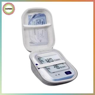 SAFENH 1 Cái Túi Huyết Áp Cứng Cho Máy Theo Dõi Huyết Áp Cánh Tay Trên Cho Omron VN
