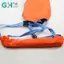 GHX Bé Trẻ Sơ Sinh Tập Đi Dây Đi Bộ Trợ Lý Học Tập Walker Jumper Dây Đai An Toàn Tuần lộc Dây Đi Bộ Dây Đeo VN