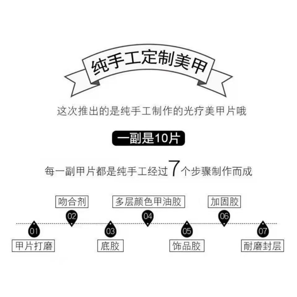 Hoa hướng dương Handmade Light Làm trắng da sang trọng