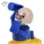 HFTOY Kid Fight battle đồ chơi chống căng thẳng chơi khăm trò chơi tương tác giữa cha mẹ và con cái ~