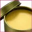 Thông hàn 100g Thiết bị hàn dán không chì Thông lượng hàn Rosin cho điện tử Cửa hàng hàn điệnidaevn