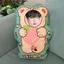 Zhang Ji Hàng Hóa Tùy Chỉnh Gối TF Gia Đình Humanoid Búp Bê Búp Bê Tùy Chỉnh Ký Túc Xá Gối Thời Đoàn Thanh Niên