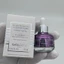 Tinh Dầu Hoa Hồng Đen All Series 25ml Sửa Chữa Chống Lão Hóa Làm Sáng Da Nuôi Dưỡng Bằng Dầu Cải Thiện Mờ Tuổi Trưởng Thành Nuôi Dưỡng Da