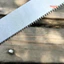 Cưa bỏ túi gấp gọn bằng thép hợp kim SK5, nhỏ gọn, dùng được tại nhà, cắm trại, ngoài trời, dễ mang theo.