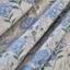 Phong Cách Hàn Quốc Ba Chiều Hoa Thổ Cẩm Jacquard Hỗn Hợp Lụa Sáng Quần Áo Vải Handmade Túi Vải diy5.28