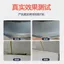 Loại Bỏ Nấm Mốc Gel Trống Máy Giặt Loại Bỏ Nấm Mốc Hiện Vật Ngói Tủ Lạnh Vòng Cao Su Nhà Bếp Hộ Gia Đình Bụi 26.3.26