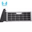6Pack WH01X35719 Lint Filter - dành cho Combo máy sấy máy giặt - Có thể giặt bằng tay và tái sử dụng - dành cho các mẫu: PFQ97HSPVDS